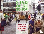 Hermse, Michael - Stad op de schop