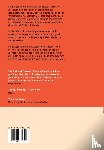 Peppelenbos, Coen, Temme, Bart, Joosten, Corrie - Basisboek Literatuur