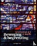 Sijens, Doeke, Prins, Max - Beweging & begrenzing