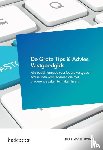  - De Grote Tips & Advies Vastgoedgids