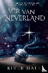 Hale, River - Ver van Neverland