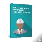  - Veiligheid voor Operationeel Leidinggevenden