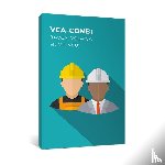  - VCA-Combi