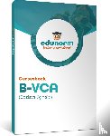  - Cursusboek