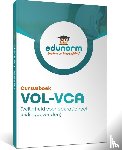  - cursusboek VOL-VCA