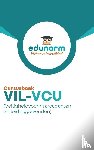  - VIL-VCU cursusboek - Edunorm