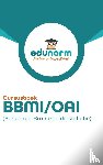  - Beheerder Brandmeldinstallaties (BBMI)