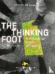 Leeuwen, Thomas A P van - The Thinking Foot