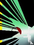  - Blast/Heat