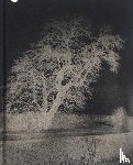 Svenson, Peter, Hop, Arja - FELWA