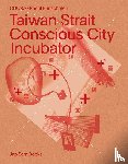 Bunschoten, Raoul - Taiwan Strait