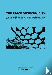  - The Space of Technicity