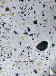 Haenen, Babs, Asscher, Maarten - Try and Treasure