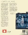 Stultiens, Andrea, Baingana, Doreen, Donker, Birgit, Aminata Kamara, Esther, Klerk, Nico de, Fofanah, Kermurl, Ras, Guinevere - I wish there was color, I wish there was sound