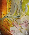 McNab, Janice - Galaxy Ballroom. A Dance with Hilma af Klint | Janice McNab