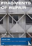  - Fragments of Repair