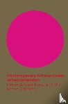  - Contemporary Art from India. Schoo Collection / Hedendaagse kunst uit India - Schoo Collectie