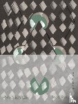 Hartog Jager, Hans den, Plaum, Ilona - Presence. Ilona Plaum