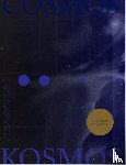de Beyer, Marc, van Heemstra, Marjolijn, van der Spek, Trienke, Vos, Rieke - Cosmos / Kosmos