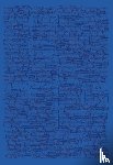 Smit, Tanja - Atlas of Textscapes. Tanja Smit