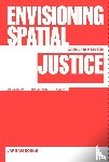 Newton, Caroline - Envisioning Spatial Justice