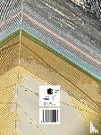  - CUBIC Journal 8 Synergies of Interaction
