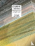  - CUBIC Journal 8 Synergies of Interaction