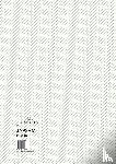  - Footprint 37 Architectural Theories, their Performance, Quality and Effect: An Appraisal
