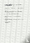  - Footprint 37 Architectural Theories, their Performance, Quality and Effect: An Appraisal