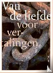 - Van de liefde