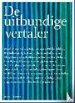  - De uitbundige vertaler