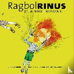 Henkes, Robbert-Jan - Ragbolrinus