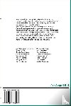  - Jurisprudentie Staats- en bestuursrecht 1879-2025