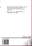  - Jurisprudentie Burgerlijk recht 1905-2024