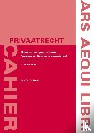 Schotel, Olivier - Grenzeloos procederen