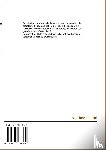  - Jurisprudentie Huurrecht 1974-2025