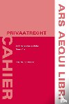 Es, Peter van - Verkrijging door verjaring
