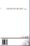  - Personen-, familie- & erfrecht 2025/2026