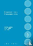 Nieuwenhuis, Aernout - Hoofdstukken grondrechten - zesde druk