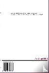  - Personen-, familie- & erfrecht 2026/2027