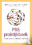 Kamstra, Joke, Nelen, Monique, Blonk, Anita, Willemse, Martijn, Goei, Sui Lin - PBS Praktijkboek