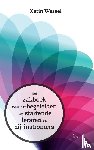 Wessel, Karin - Het zakboek voor het begeleiden van startende leraren en zij-instromers