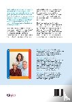 Faasen, Eefke, Faasen, Erik, Wiebenga, Eliane - Werkboek verbindend gezag in het basisonderwijs