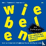 Thoonsen, Monique, Gaag, Marijenne van der - Wiebelen en friemelen voor mensen met een verstandelijke beperking