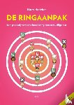 Redeker, Barry - De Ringaanpak