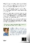 Bijlsma, Hannah - Zicht op de les