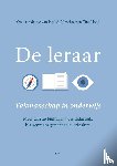  - De leraar
