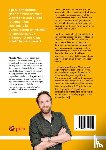 Mens, Marald - Meesterschap