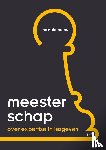 Mens, Marald - Meesterschap