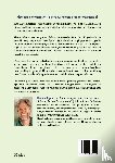Jepma, Ijsbrand - Lerenderwijs